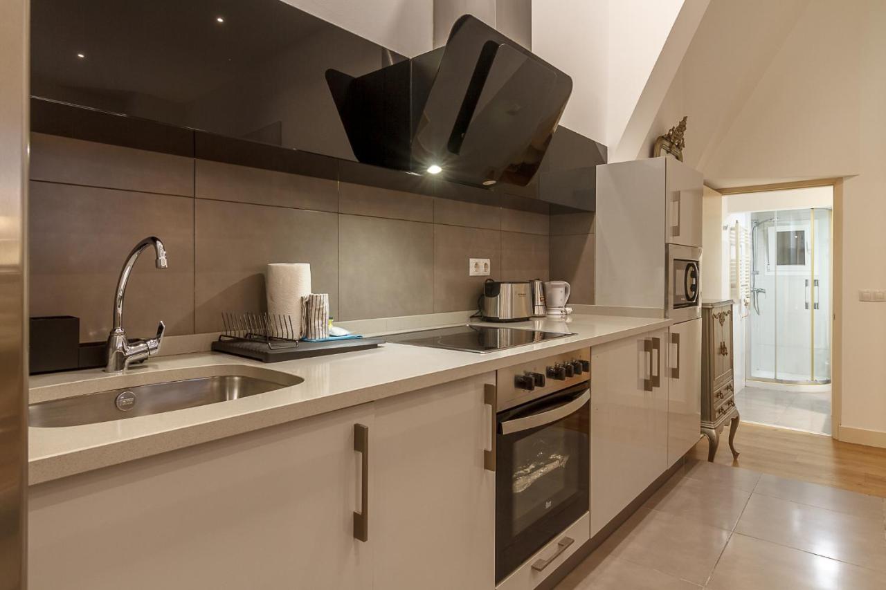 Konporte, Vivienda Turistica Renovada Con Wifi Y Garaje Guecho Kültér fotó