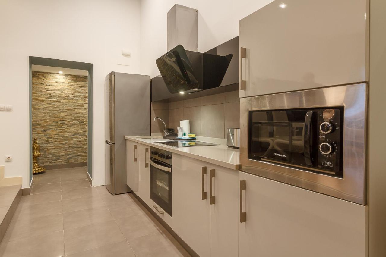 Konporte, Vivienda Turistica Renovada Con Wifi Y Garaje Guecho Kültér fotó